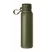 Gourde double paroi 780 ml, gourde métal publicidad