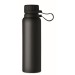 Gourde double paroi 780 ml, gourde métal publicidad