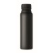 Gourde double paroi 780 ml regalo de empresa