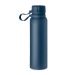 Gourde double paroi 780 ml regalo de empresa