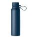 Gourde double paroi 780 ml regalo de empresa