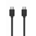 POWERFLAT 8 C - Powerbank 10000 mAh regalo de empresa