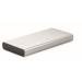 POWERFLAT 8 C - Powerbank 10000 mAh, Batería, banco de energía o cargador solar publicidad