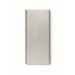 POWERFLAT 8 C - Powerbank 10000 mAh regalo de empresa