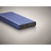 POWERFLAT 8 C - Powerbank 10000 mAh regalo de empresa