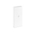 POWERFLAT 8 C - Powerbank 10000 mAh regalo de empresa