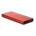 Miniatura del producto POWERFLAT 8 C - Powerbank 10000 mAh 1