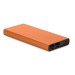 POWERFLAT 8 C - Powerbank 10000 mAh regalo de empresa