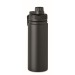 Bouteille double paroi 500 ml regalo de empresa