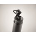 Bouteille double paroi 500 ml, gourde métal publicidad