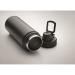 Bouteille double paroi 500 ml regalo de empresa