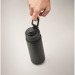 Bouteille double paroi 500 ml, gourde métal publicidad