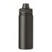 Bouteille double paroi 500 ml regalo de empresa