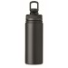 Bouteille double paroi 500 ml, gourde métal publicidad