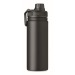 Bouteille double paroi 500 ml regalo de empresa