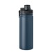 Bouteille double paroi 500 ml regalo de empresa