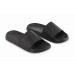 Chanclas antideslizantes 44/45 regalo de empresa