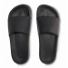 Chanclas antideslizantes 44/45, sandalia de plástico publicidad