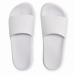 Chanclas antideslizantes 44/45 regalo de empresa
