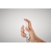 Spray solar 30 ml SPF25, Crema solar publicidad