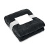 Manta polar RPET 280gr regalo de empresa