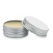 BALM - Baume à lèvres végétalien, baume et stick à lèvres publicidad