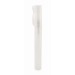 Crema solar spray 10 ml índice SPF25 regalo de empresa