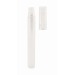 Crème solaire en spray 10 ml indice SPF25, Crème solaire publicidad