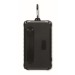 Cargador solar dinamo DYA 8000 mAh regalo de empresa