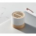 BOOL Altavoz inalámbrico RPET Bamboo regalo de empresa