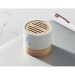 BOOL Altavoz inalámbrico RPET Bamboo regalo de empresa