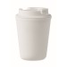 Vaso PP reciclado TRIDUS 300 ml regalo de empresa