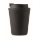 Vaso PP reciclado TRIDUS 300 ml, un gadget ecológico reciclado u orgánico publicidad
