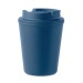 Miniatura del producto Vaso PP reciclado TRIDUS 300 ml 1