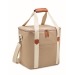 Bolsa de lona isotérmica grande 450gr regalo de empresa