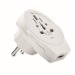 MUNDO A EUROPA Skross Mundo a Europa USB regalo de empresa