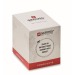  Adaptateur Skross World Europe, adaptateur USB publicidad