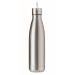Botella de doble pared 500 ml regalo de empresa