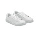 Zapatillas PU Talla 37 regalo de empresa