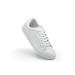 Zapatillas PU Talla 37 regalo de empresa