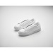 Zapatillas PU Talla 40 regalo de empresa