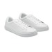 Zapatillas PU Talla 42 regalo de empresa