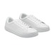 Zapatillas PU Talla 44 regalo de empresa