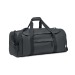 VALLEY DUFFLE - Bolsa de deporte grande en RPET 300D regalo de empresa