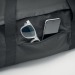 VALLEY DUFFLE - Bolsa de deporte grande en RPET 300D regalo de empresa