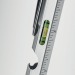 RETOOL - Stylo Niveau et lampe, stylo multifonction publicidad