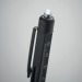 RETOOL - Stylo Niveau et lampe regalo de empresa