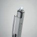 RETOOL - Stylo Niveau et lampe, stylo multifonction publicidad