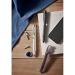 RETOOL - Stylo Niveau et lampe, stylo multifonction publicidad