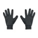 Guantes deportivos táctiles regalo de empresa